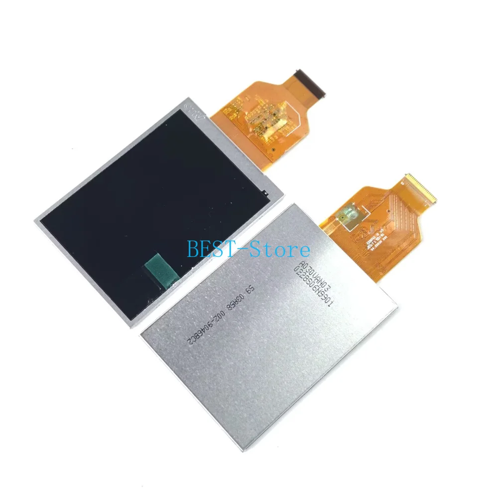1 x New Original for Nikon D3400 D3500 LCD SLR Camera Maintenance Assembly Repair Replacement Part Accessories