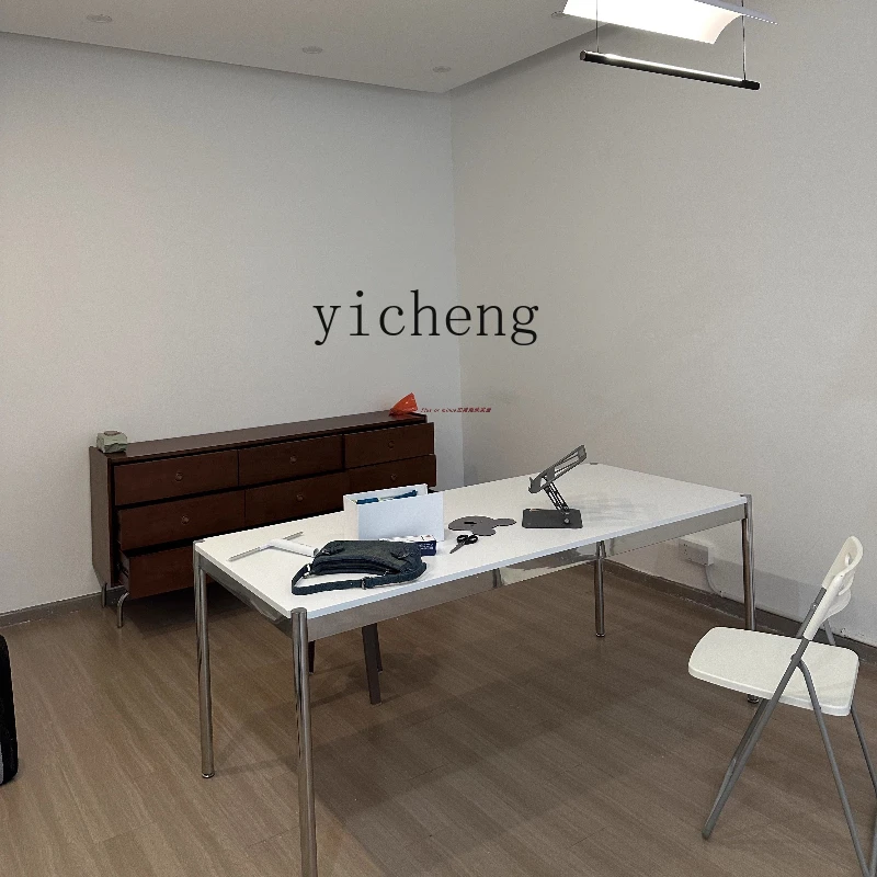 Zk Nordic Simple Co…