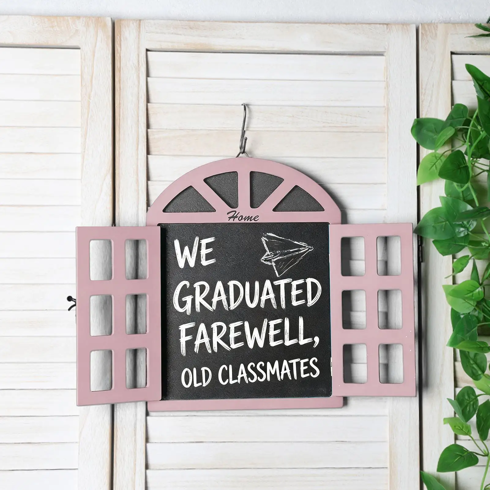 pizarra-pequena-rustica-para-colgar-pizarra-de-madera-borrable-tablero-de-mensajes-para-el-hogar-restaurante-sala-de-estar-dormitorio