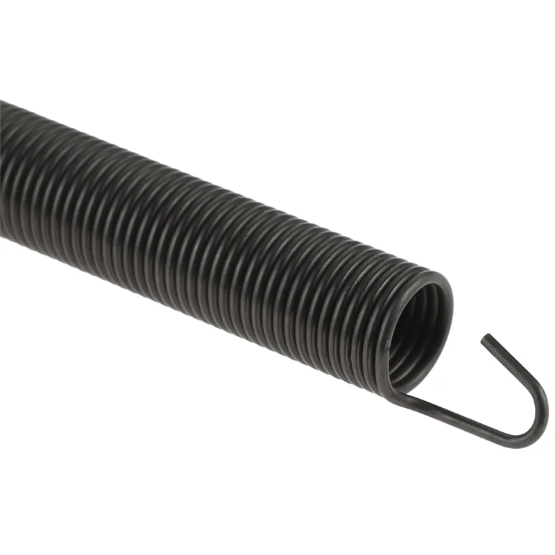 A63K-154430501 Dishwasher Door Spring Parts For Frigidaire, Kenmore, Electrolux,Crosley,Westinghouse,,Tappan,Uni,Kelvinato