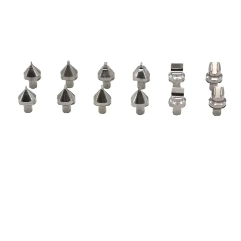 Watch, watch repair tool 5700 bottom opening machine steel boy, steel head opening head, bottom cover switch, claws, teeth
