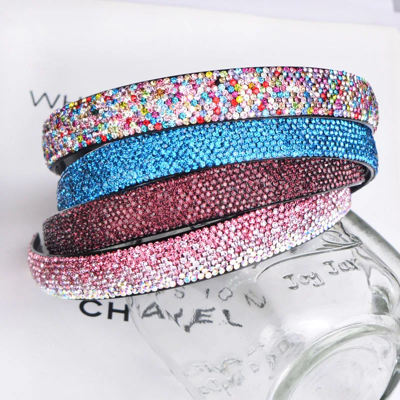 accessori-per-capelli-con-diamanti-in-resina-fasce-per-capelli-larghe-antiscivolo-cerchietti-e-forcine-per-capelli-da-donna-e-ragazza-gioielli-alla-moda