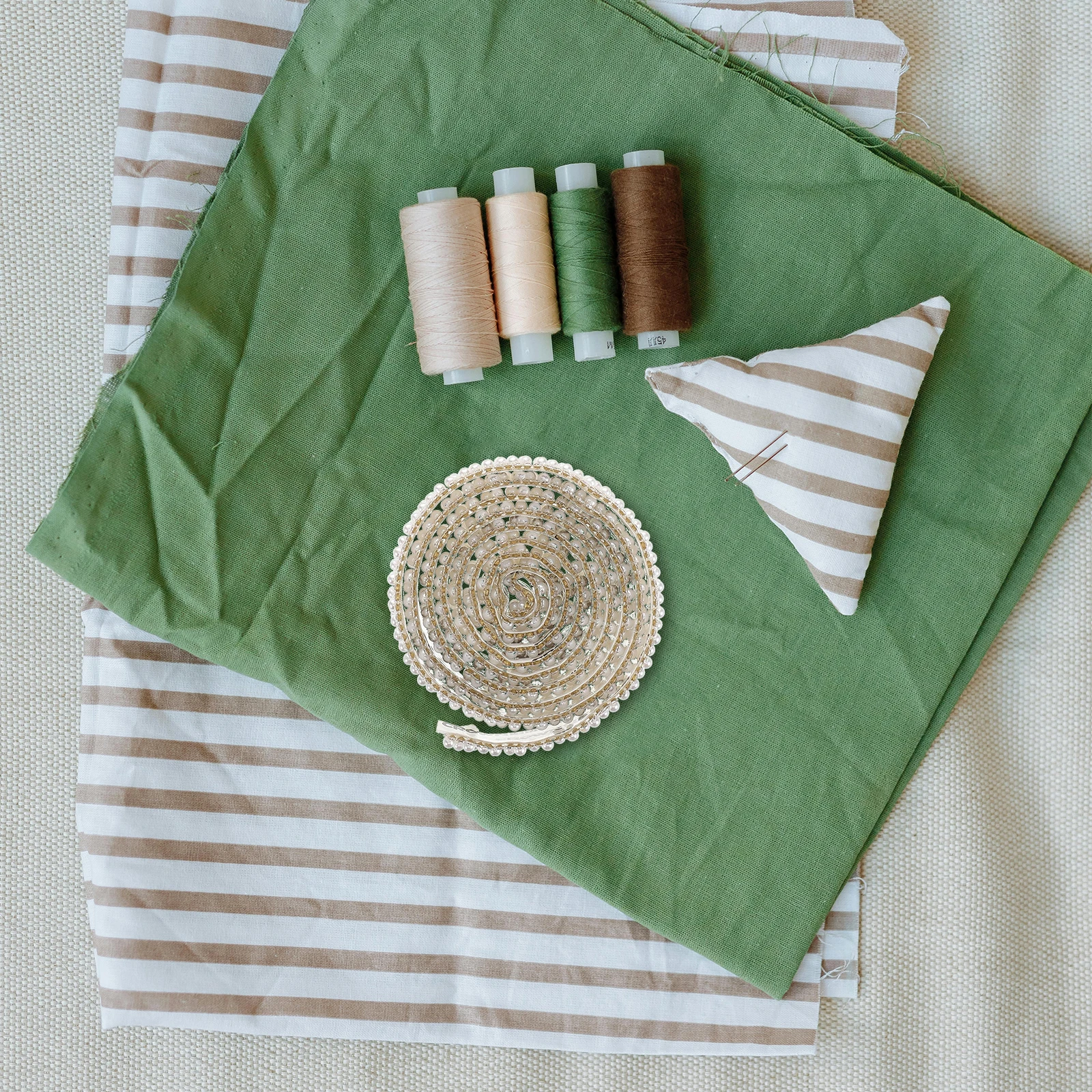 

Pearl Rhinestone Stickers 3 Rolls 15mm Self Adhesive Bling Decoration Wedding Birthday Trim DIY Ribbon