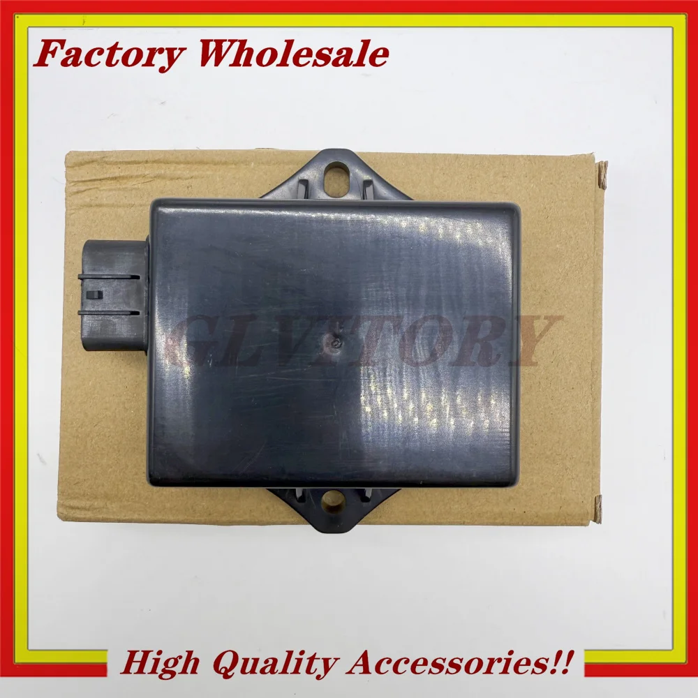 

Новый CDI для POLARIS TRAIL BOSS 330 2003-2013 MAGNUM 330 03-06 3087253 3088209