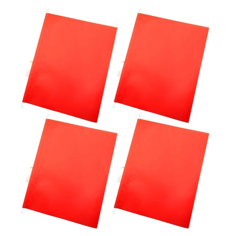 Классификация файлов Папка для хранения документов Шкаф для документов Haning Сумка для файлов для офиса