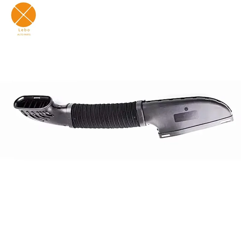 

A6510900000 6510900000 Впускной шланг воздухозаборника для Mercedes Benz класса 220 CLA 200 220