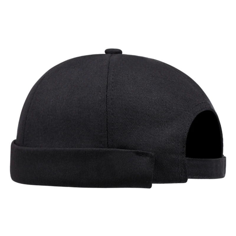 2026 New Guapi Hat Alien Embroidered Landlord Hat Street Hip Hop Hat Outdoor Daily Leisure Decorative Hat Unisex Borderless Hat
