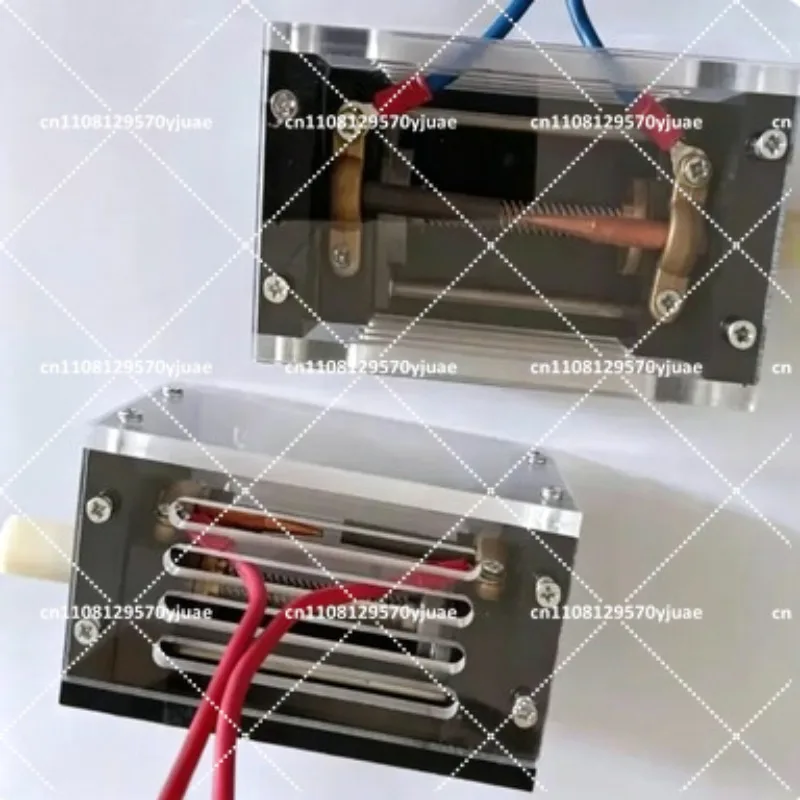 Arc Fault Generator Simulator Tester for AFDD Protection Device Detection