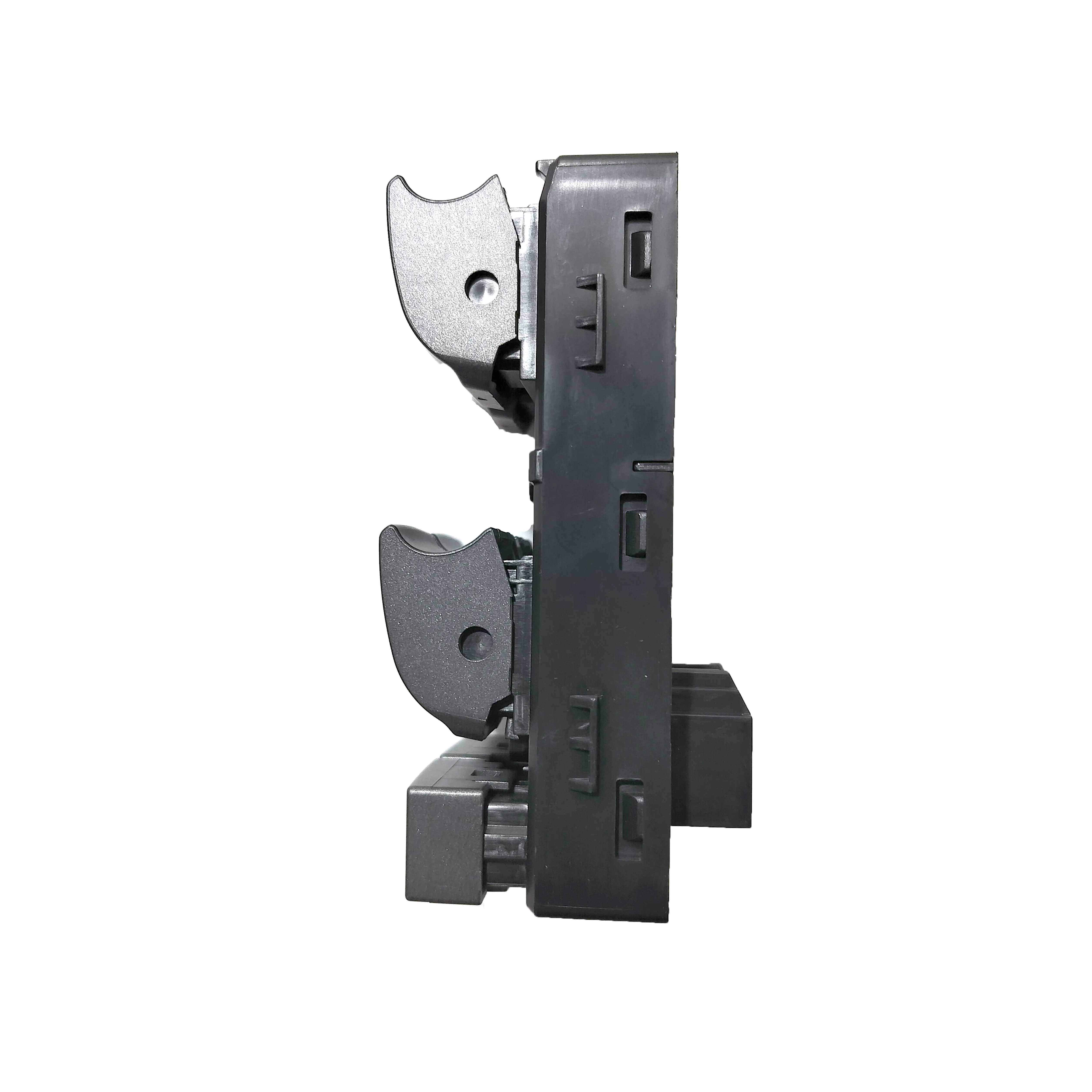 Rapid Shipment Driver Side Power Master Window Switch for 23427094 in Stock
