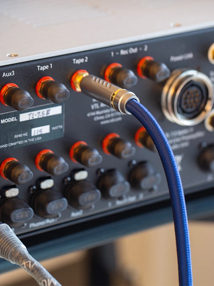 Защитная крышка Поливинилхлоридный пылезащитный колпачок Экранированный антиокислительный для шумовой пробки RCA XLR Разъем «мама/папа»