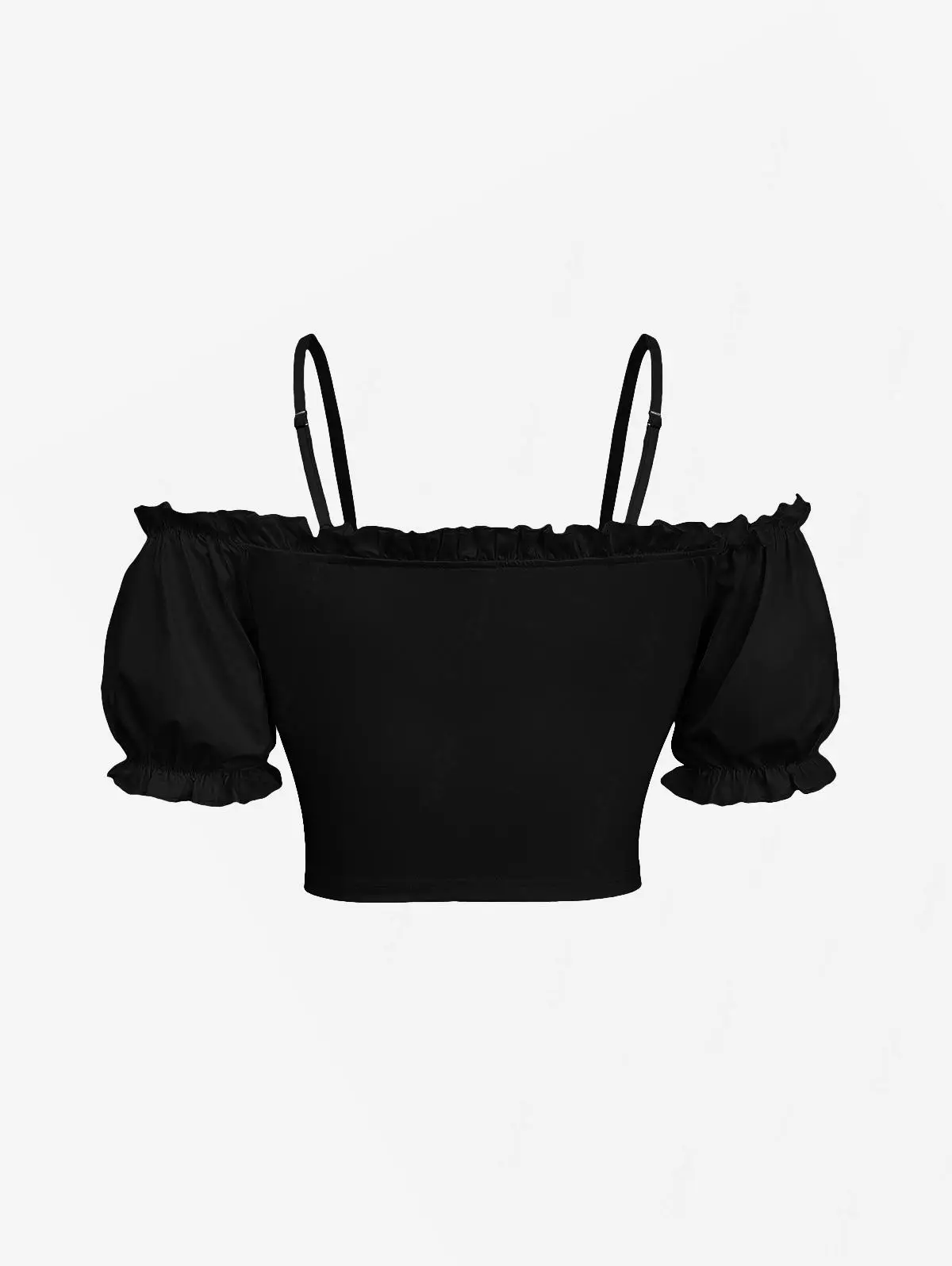 Ros gal plus Größe weiß aushöhlen Schnür Reiß verschluss Tanktops Frauen Sommer Jacquard strukturierte Schnalle Tülle rücken freie Weste