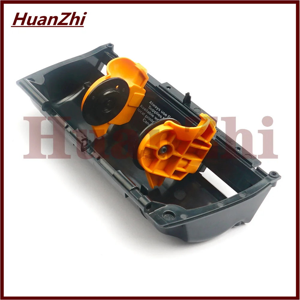 

(HuanZhi) Media Support Disk Replacement for Zebra ZQ520 Printer