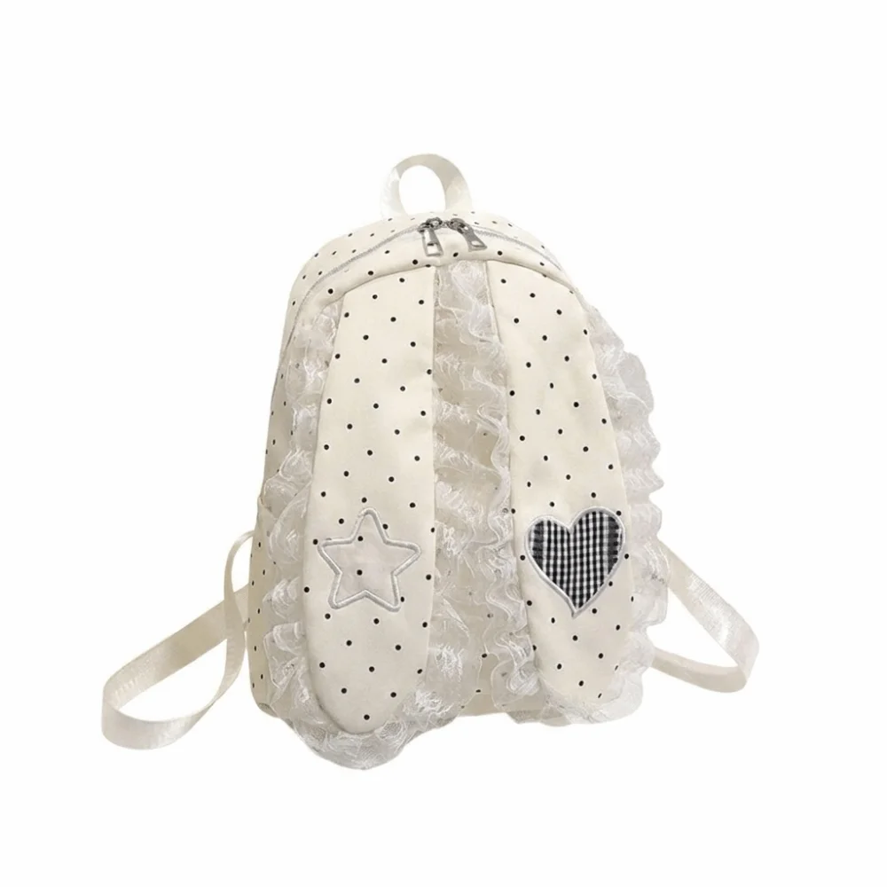mochila-casual-com-orelhas-de-coelho-e-coracao-de-renda-mochila-escolar-de-nylon-com-bolinhas-e-protecao-antirriscos-ideal-para-compras