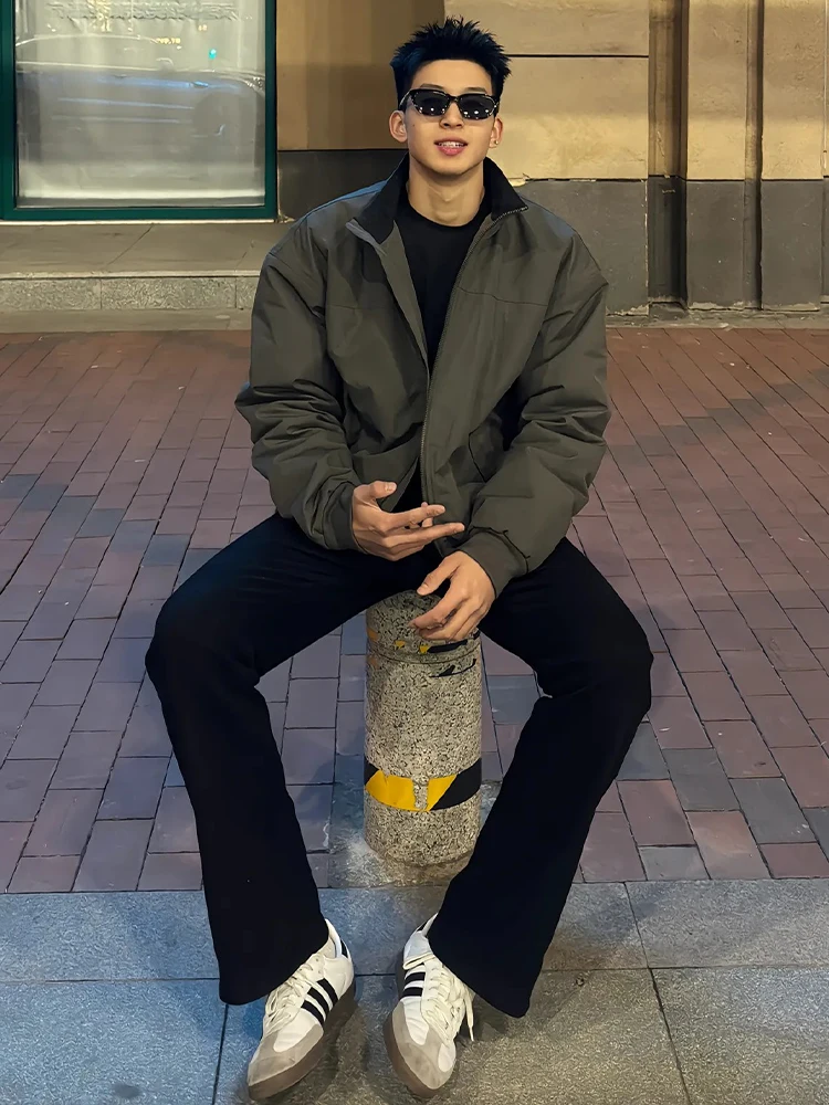 Cleanfit Ey Ort Men… - image