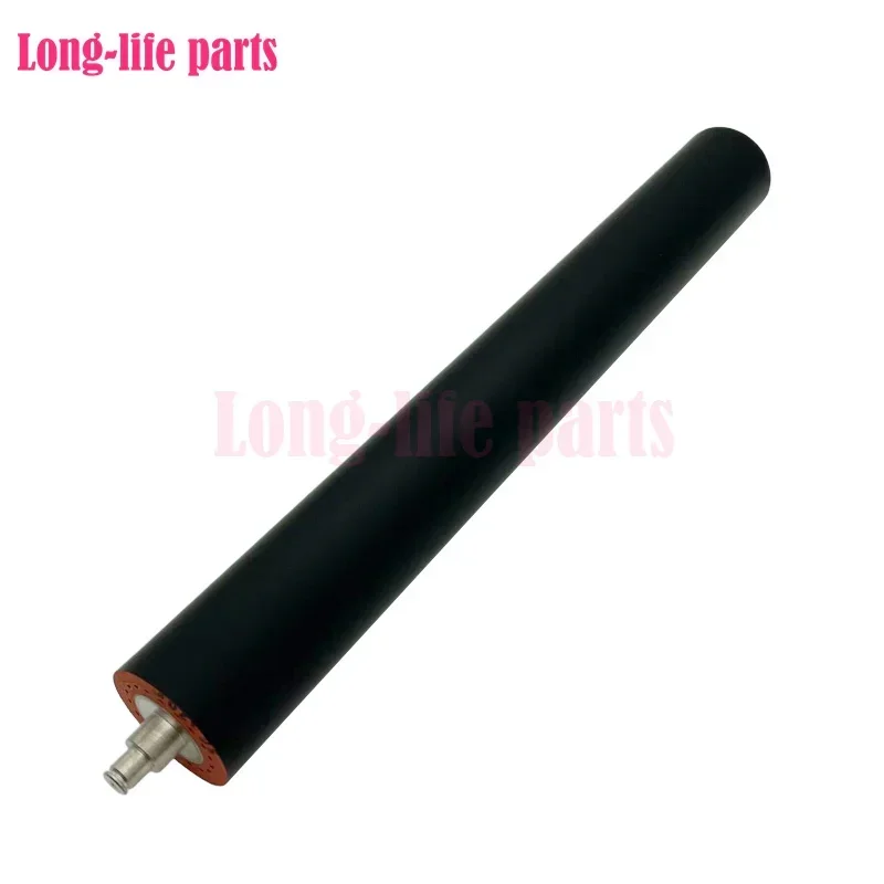 AE02-0162 New Lower Fuser Roller For Ricoh Aficio MP 2075 7500 8000 8001 7001 7502 7503 Pressure Roller Printer Copier Parts