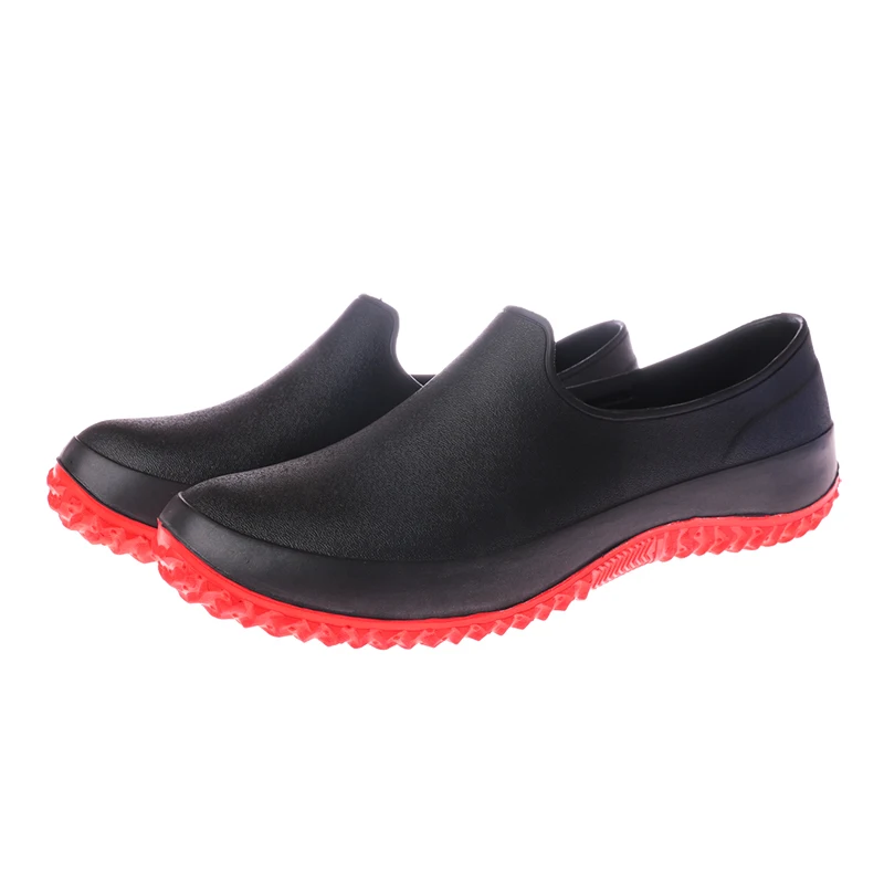 #55 Compare Rain Boots Before You Buy