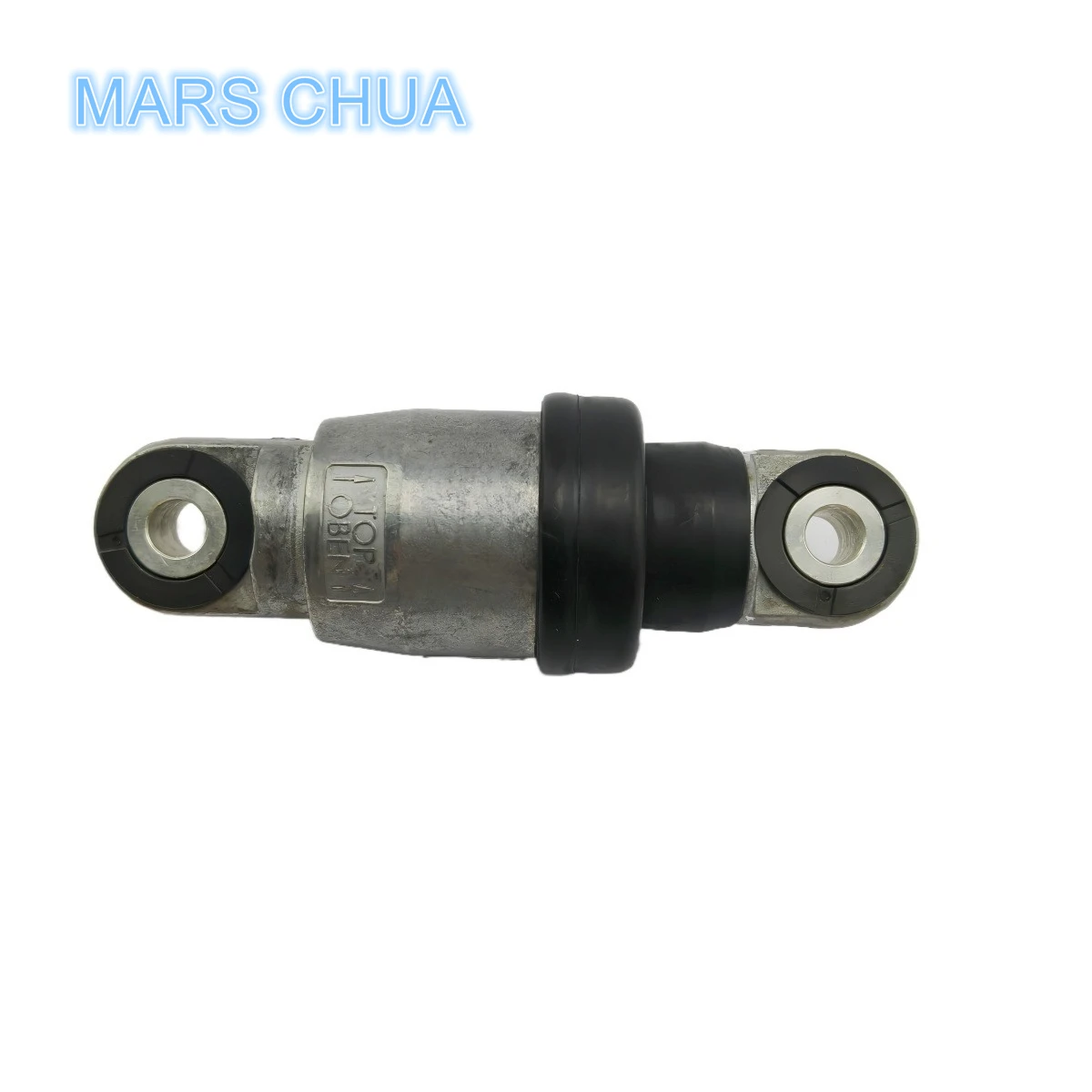 

94810226121 Drive Belt Tensioner for Porsche 2007-2010 9PA1 Cayenne 2011-2018 92A Cayenne 2010-2016 970 Panamera 948 102 261 21