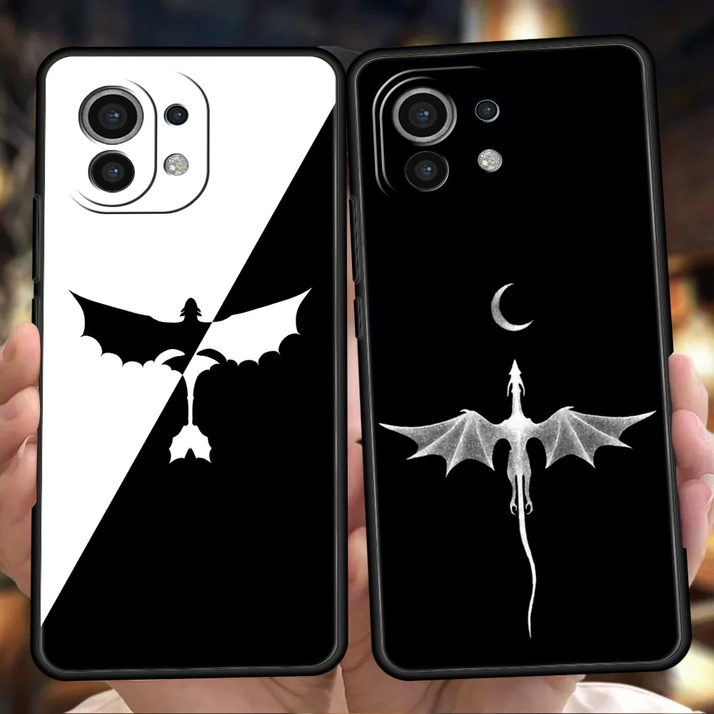 Phone Case For Xiao… - image