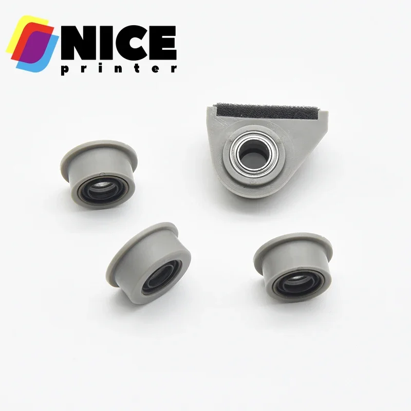 Developer bushing For ricoh MPC 2003 2004 2011 3003 4503 Developer Bearing Copier Parts