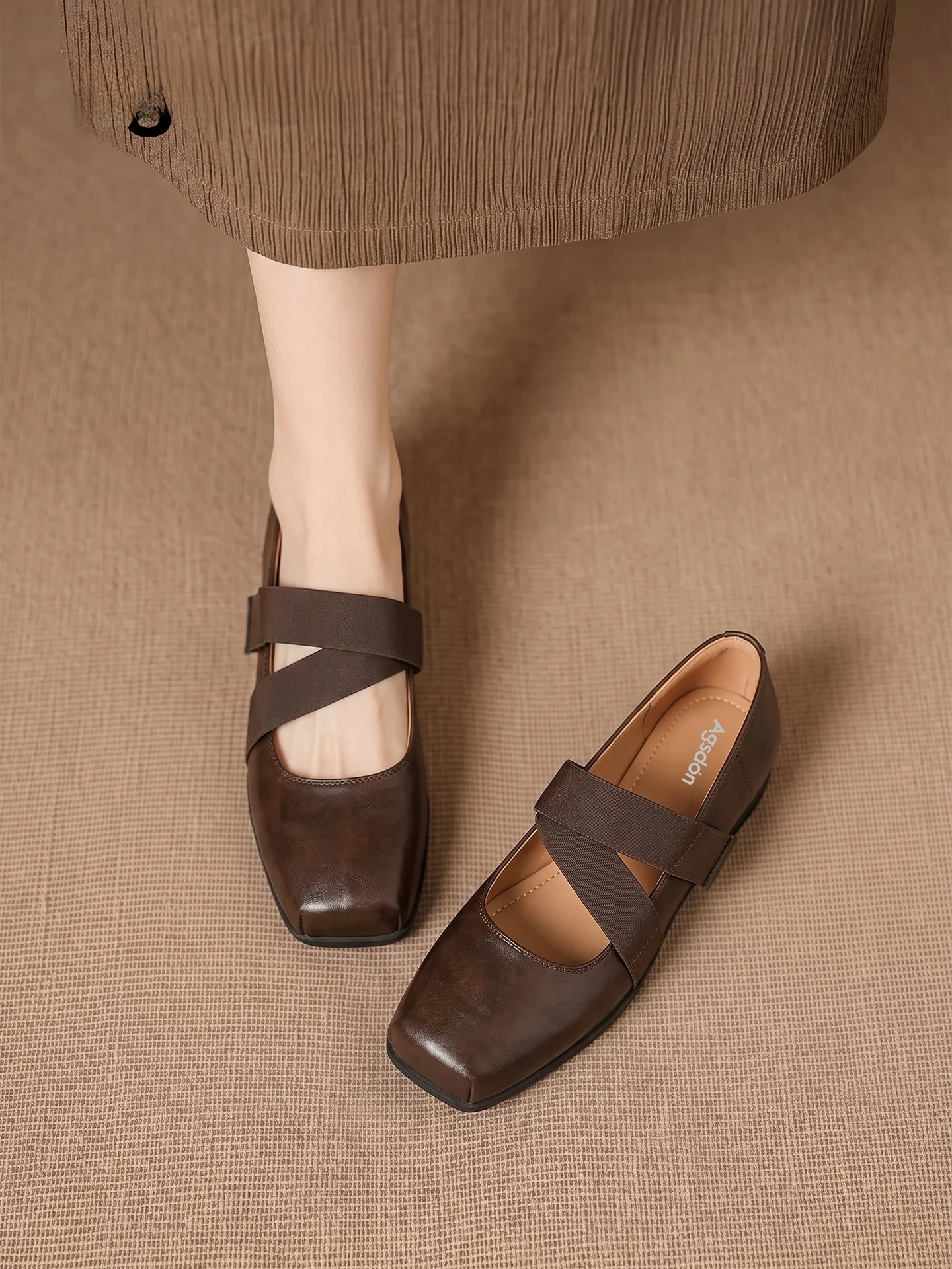agsdon-mary-janes-scarpe-da-donna-con-punta-quadrata-ballerine-con-fondo-morbido-versatili-in-pelle-alla-moda-e-abbinabili-a-tutto