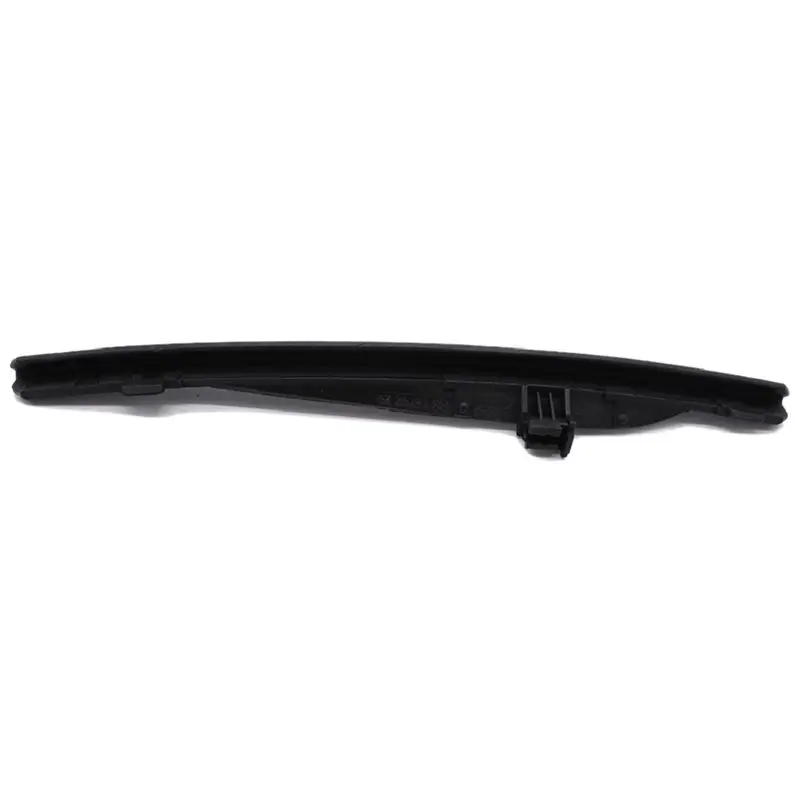 Car Styling Front Right O/S Door Edge Protector Shield Accessories Parts For Ford Focus Mk3 Mk4 2010-2022 BM51A265B13AH 1879782 view 4