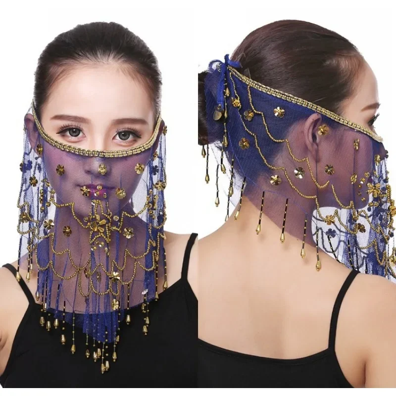 Лидер Продаж 2023, Женские Костюмы Для Индийского Танца