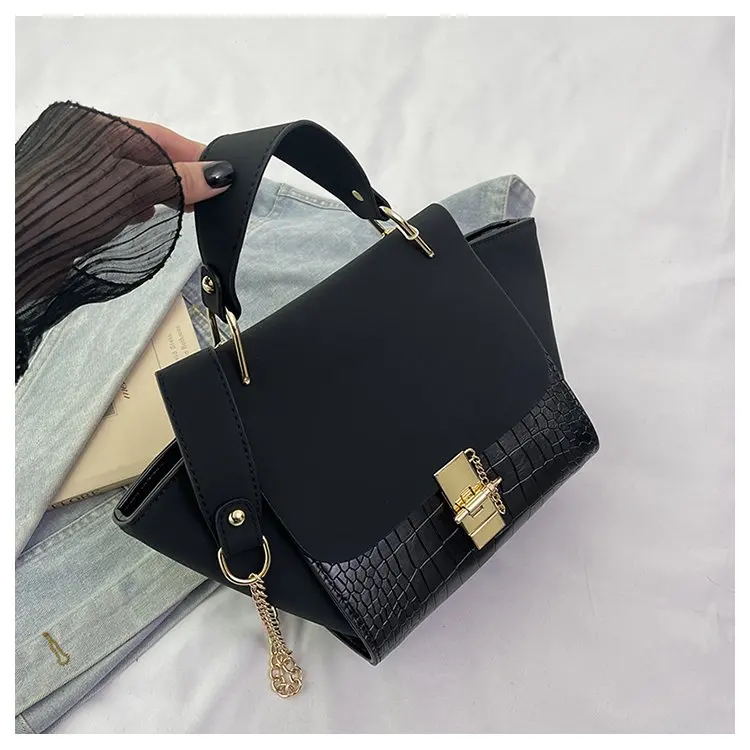 

2026 женская винтажная стеганая сумка через плечо, кошелек через плечо из мягкой кожи в стиле ретро, многосторонняя повседневная сумка для ежедневных поездок на свиданиях