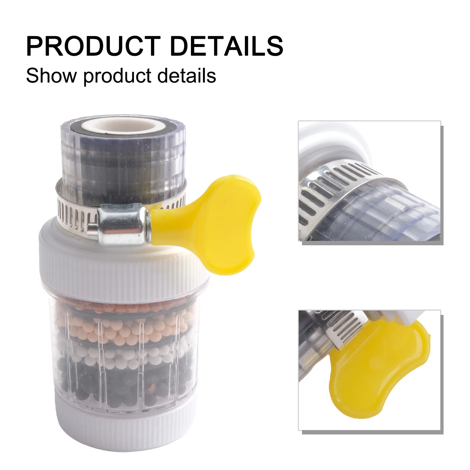 

1 шт. 6-слойный кран-фильтр, кухонный пенопласт, очиститель воды для Loveleeeeeeeeeeeeeeeeeeeeeeeelovwwwwwwwwwwwwwwwwwwwwwwwwwwwwwwwwwwwwwwwwwwwwwwwwwwwwwwwwwwwwwwwwwwwwwwwwwwwwwwwwwwwwwwwwwwwwwwwwwwwwwwwwwwwwwwwwwwwwwwwwwwwwwwww