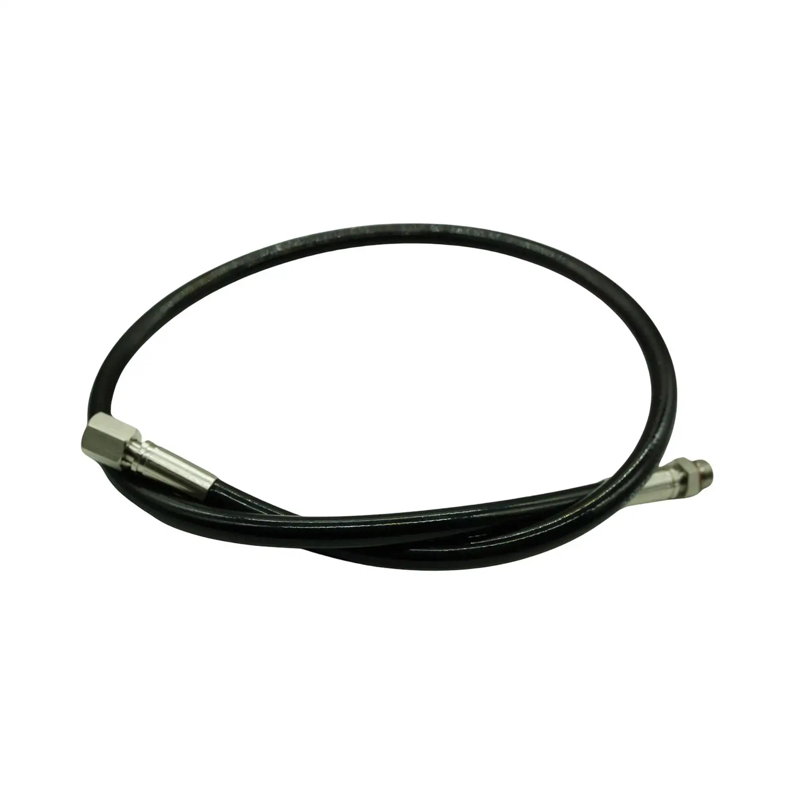 scuba-dive-gauge-hose-easy-installation-professional-diving-tool-lightweight-equipment-for-underwater-regulator-repair
