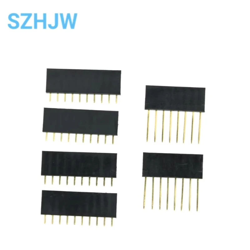 Wemos D1 MINI ESP8266 ESP32 ESP-32S WIFI Bluetooth-compatible CP2104 CH9102  Development Board Module For Arduino With Pins