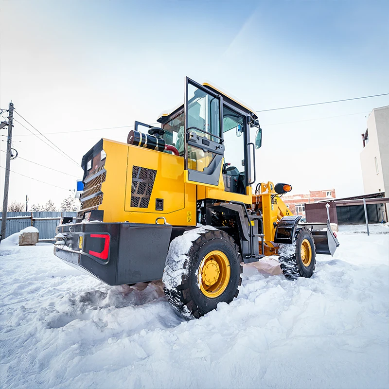 سعر الودائع، الرافعات الصغيرة، التعامل مع مواد البناء وآلات التنقيب، الرافعات الممتدة #4