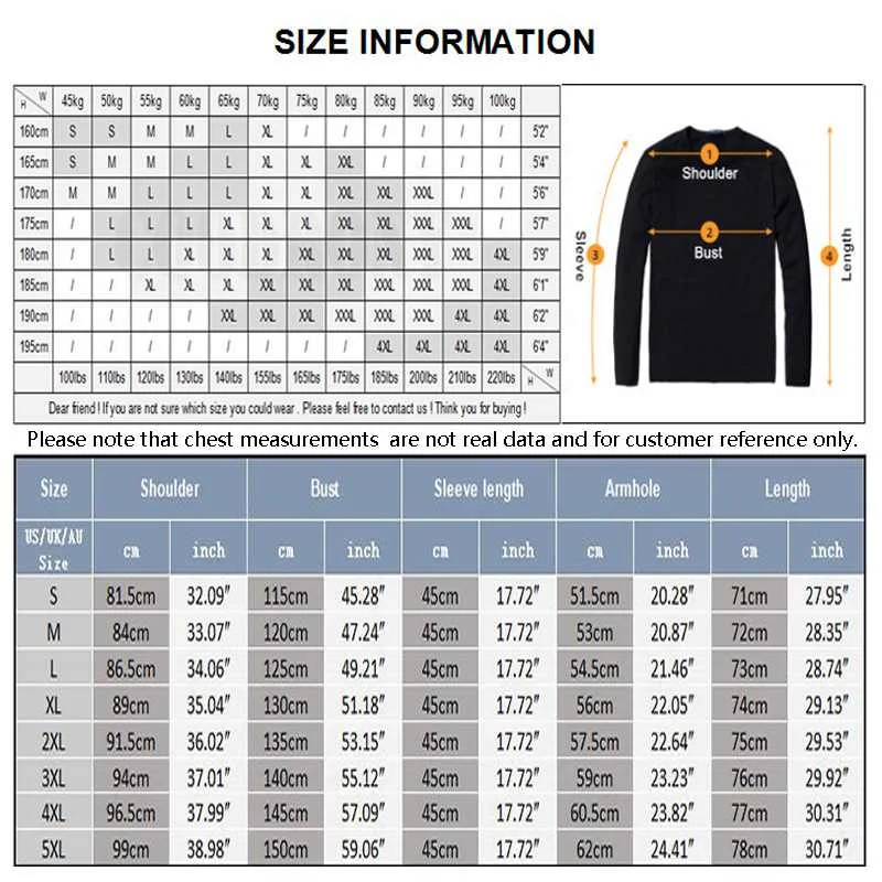INCERUN-Blusa de manga comprida masculina, tops soltos, elegante, monocromática, confortável, streetwear casual, venda quente, nova moda, S-5XL, 2023