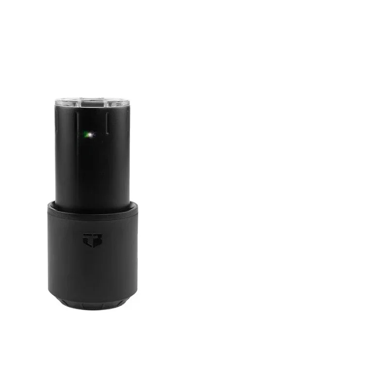 

Stacking Toolbox Thermos Cup Exclusive Accessories