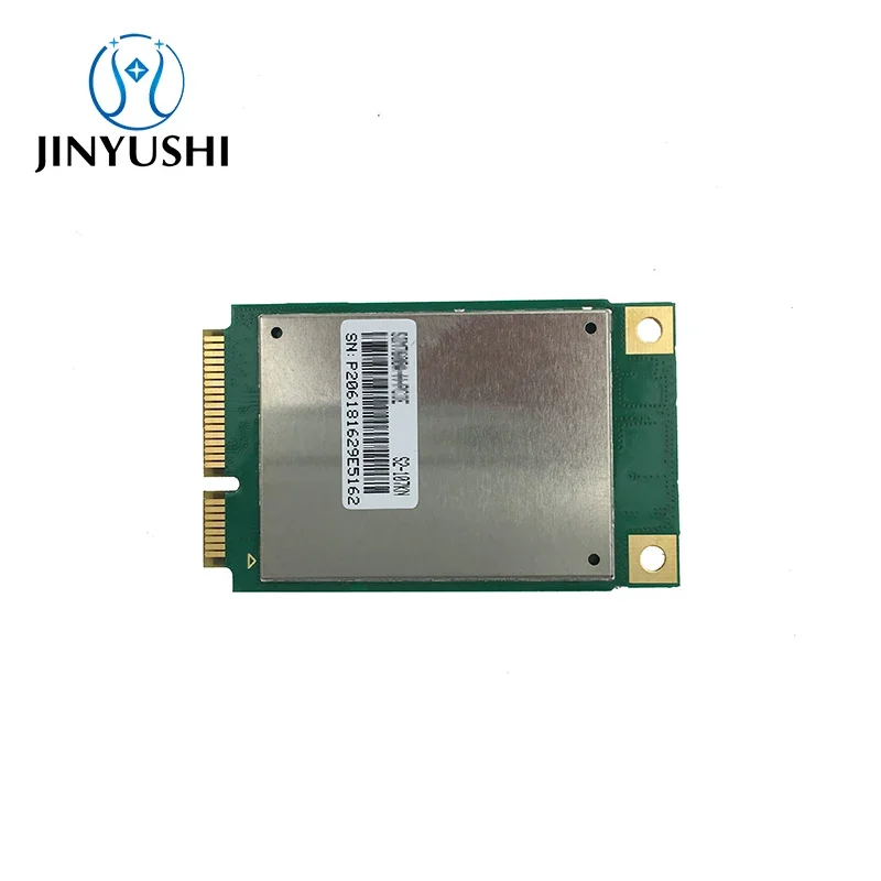 SIMCOM SIM7600G SIM7600E/SIM7600JC/SIM7600SA/SIM7600A/SIM7600NA/SIM7600V MINI PCIE CAT1 Module 100% Nieuwe GEEN NEP