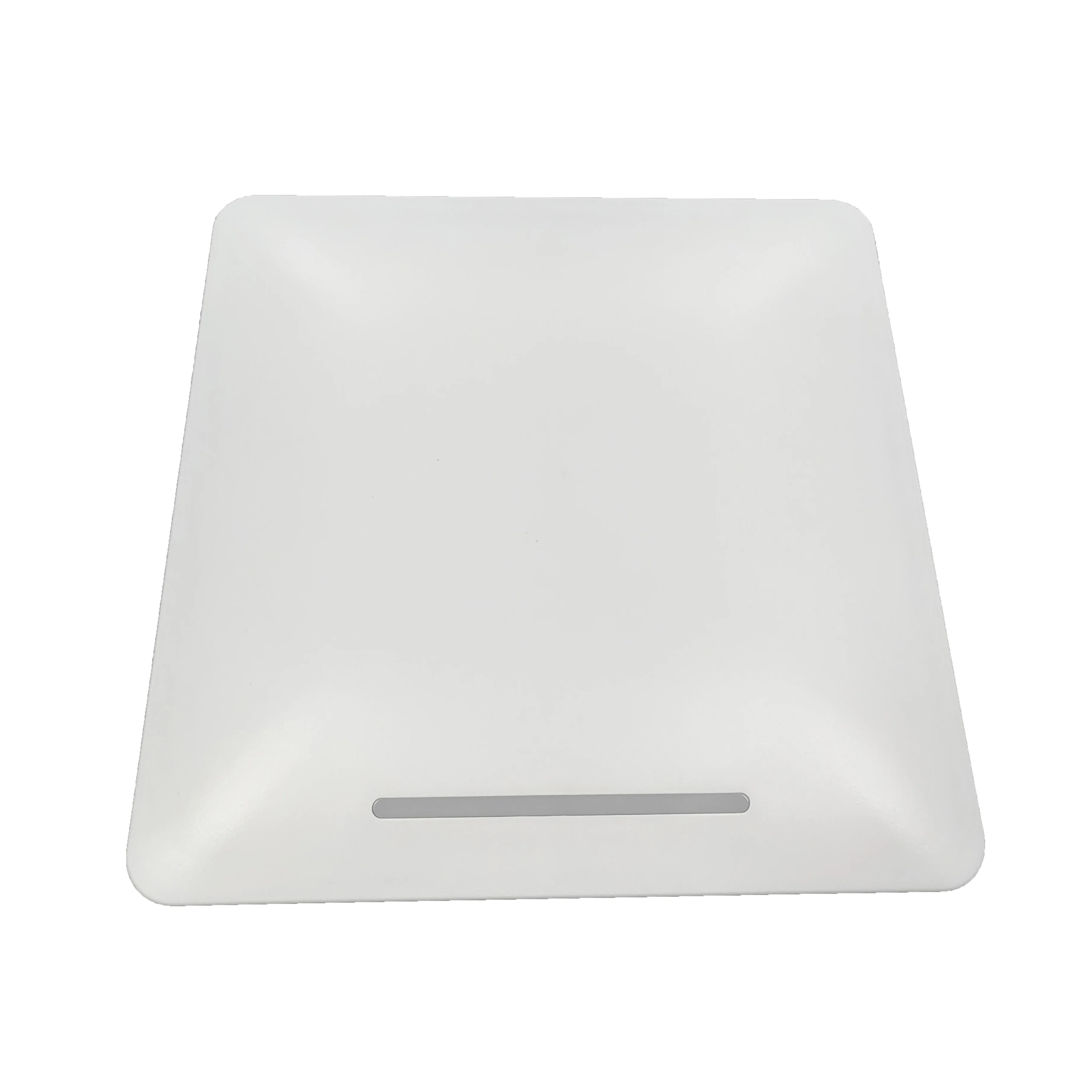 15M UHF RFID Antenna Reader 915MHZ Long Range Long Distance Access Control Card Reader For Parking System Antena UHF