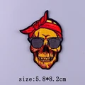 PE6562CT