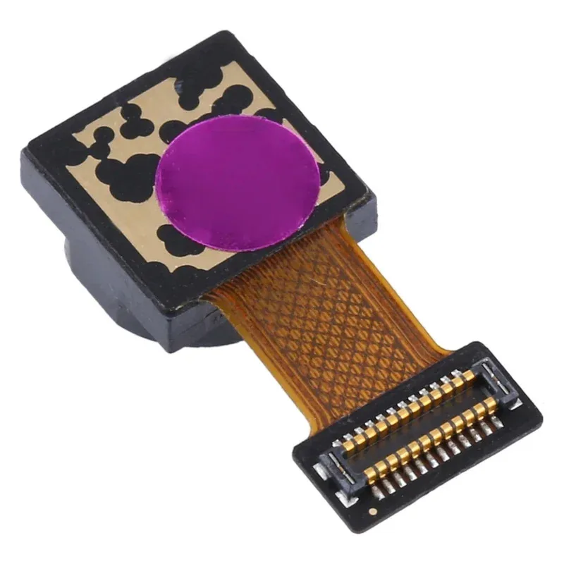 Wide Camera for Huawei Enjoy 9s