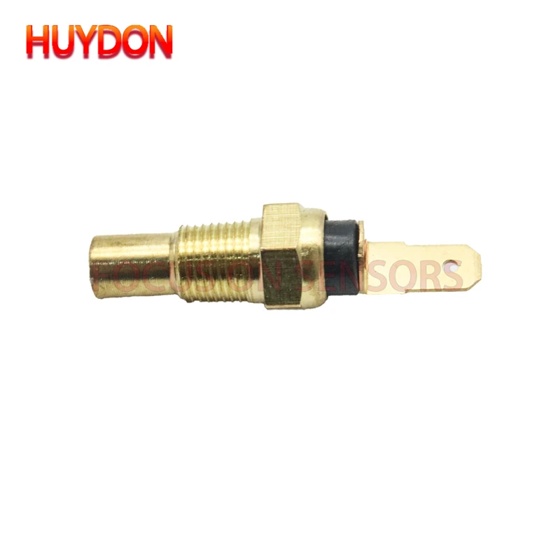 34850-82000 Coolant Temperature Sensor For Suzuki Alto Carry Box Sj 413 Super Carry Bus Swift Vitara 34850-50A00 Car Accessories