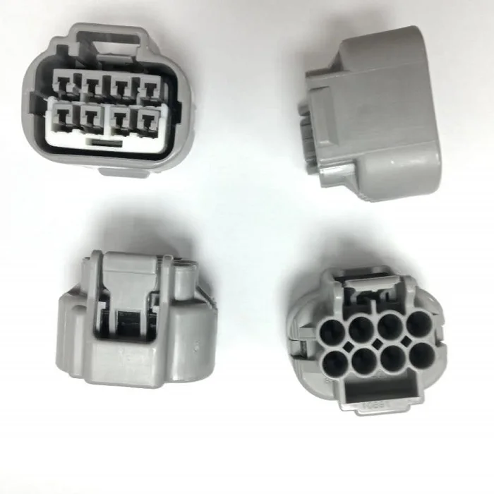 

10pcs/lot 6411-1317 7283-1081-40 7283-5567-40 9-2208100-1 929505-3 AT06-12SB-RD01 AT06-3S-CAP