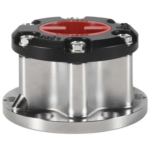 6 best sales 4रनर हुड - №1