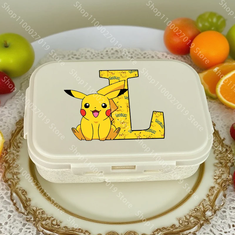 Ланч-боксы-с-изображением-покемонов-и-Пикачу-787-дюйма-для-мальчиков-школьников-пластиковые-портативные-с-термоизоляцией-милые-подарки