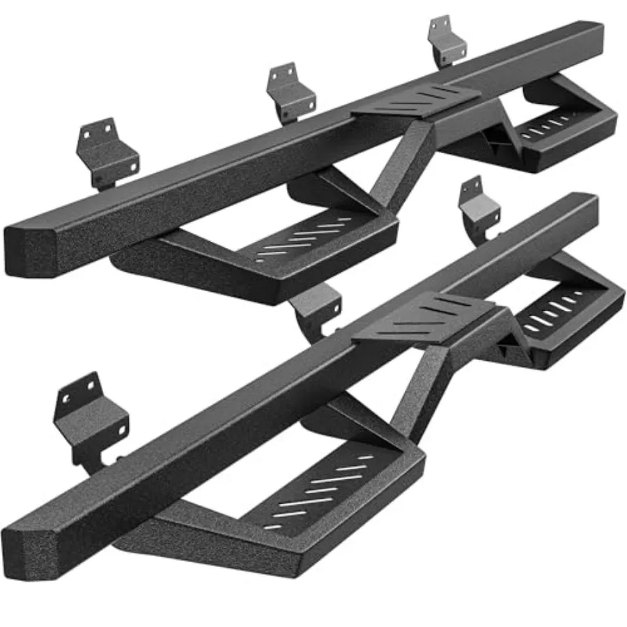 Running Boards Supe… - image