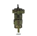 Multicam Tropic
