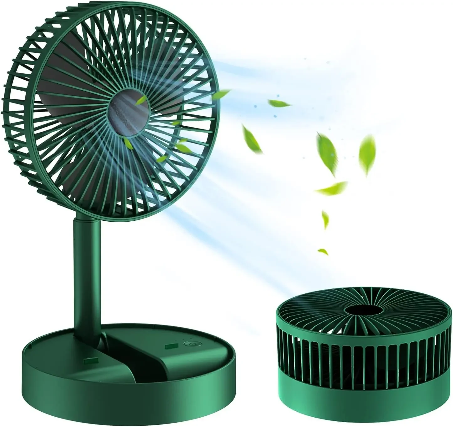 novo-ventilador-dobravel-ajustavel-pequeno-ventilador-de-mesa-portatil-com-baixo-ruido-carregamento-usb-longa-duracao-em-standby-mini-ventilador-eletrico