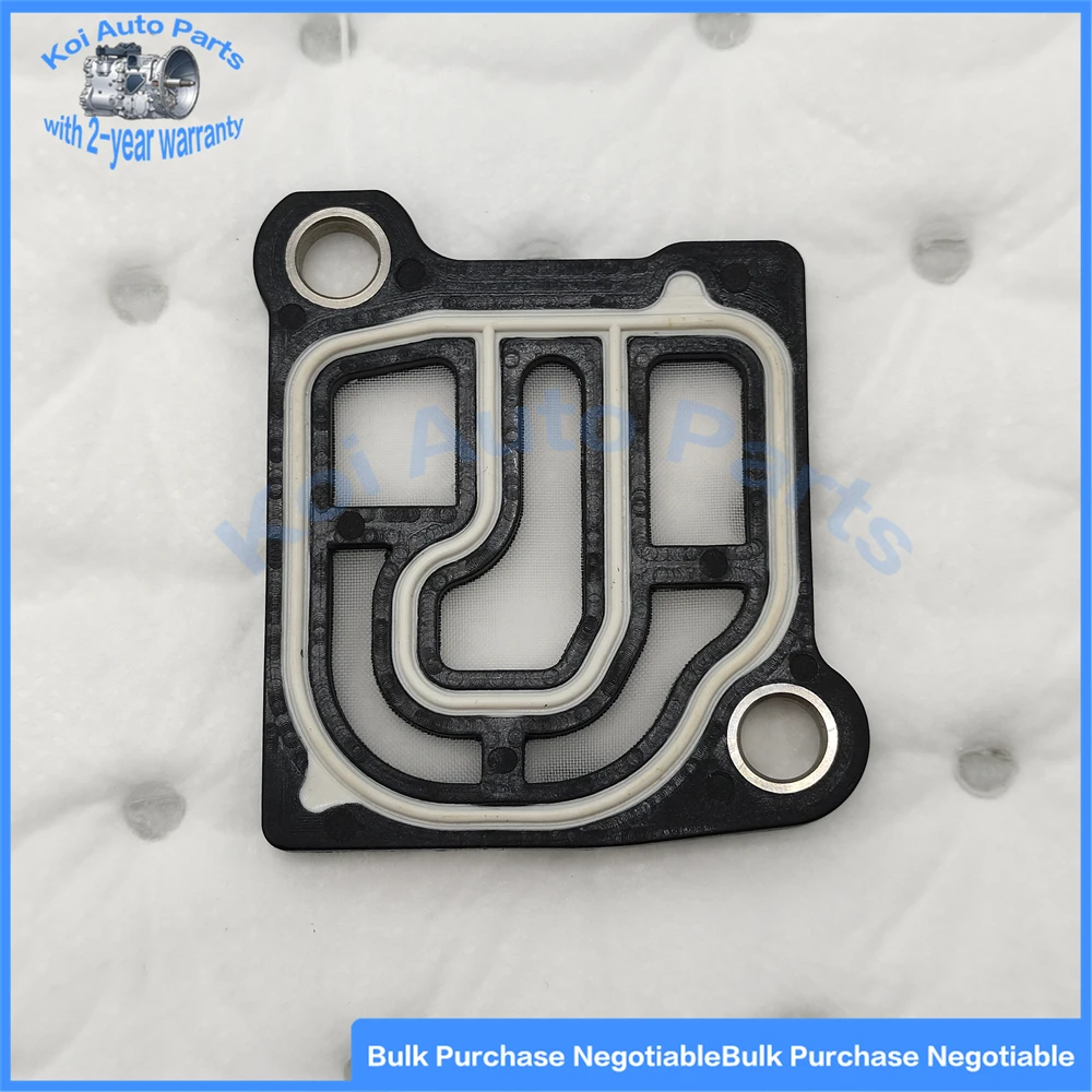 4 Stück Original Neue 0B5 DL501 Getriebedichtung für Getriebe, Ersatzdichtung, Reparaturteil, Mengenrabatt möglich – Detail 2