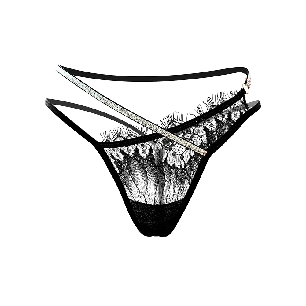Package Contents All Seasons Quick Drying Hot Cross Shiny Asymmetrical Solid Breathable White Casual Wine Red Daily