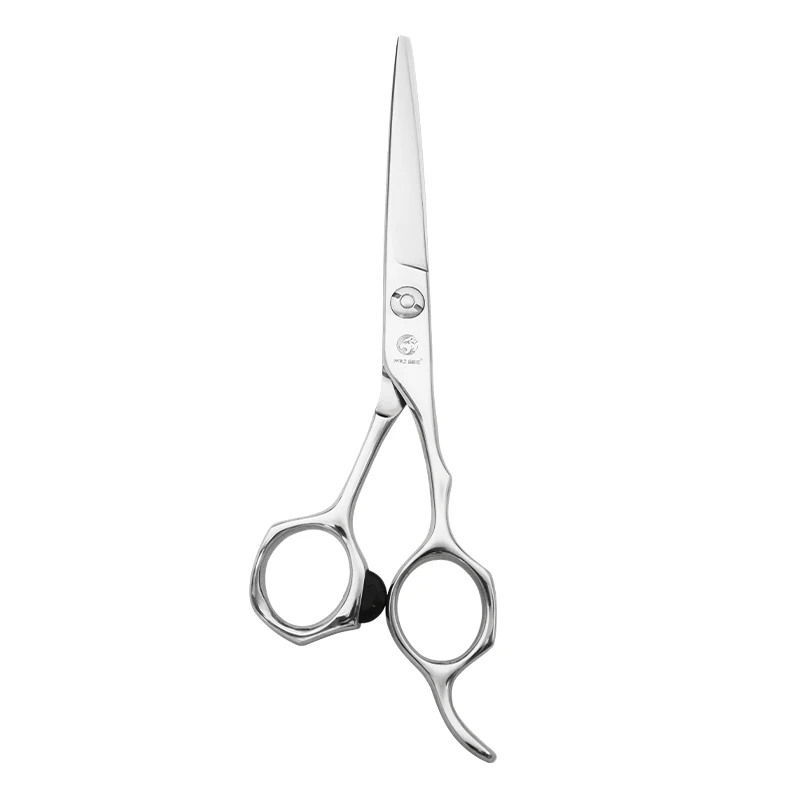 

Professional Hair Cutting Scissors Kits Stainless Steel Hairdressing Shears Set Thinning/Texturizing Scissors For Barber/Salon