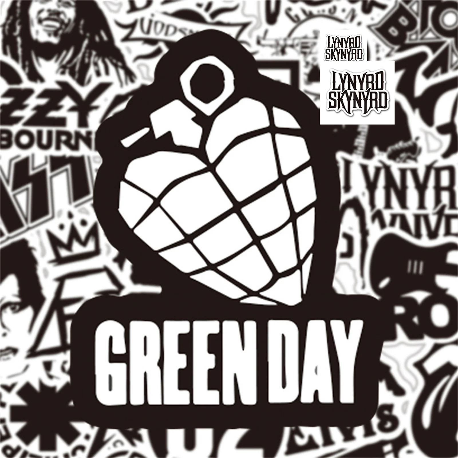 yZ[z50 bNyXebJ[ƍ̃XebJ[t@bVoh Ipad ԓdbM^[I[goCXP[g{[hו