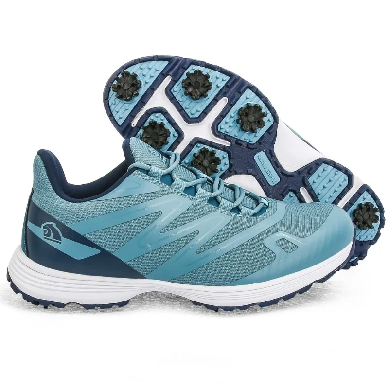 scarpe-da-golf-professionali-2026-per-uomo-sneakers-comode-per-golf-e-palestra