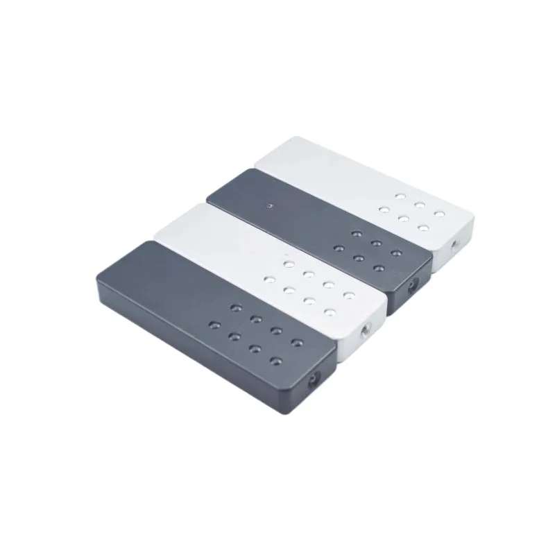 

Pre Amplifier Infrared Signal Learning Aluminum Alloy Customized Universal CD Fever Speaker Volume